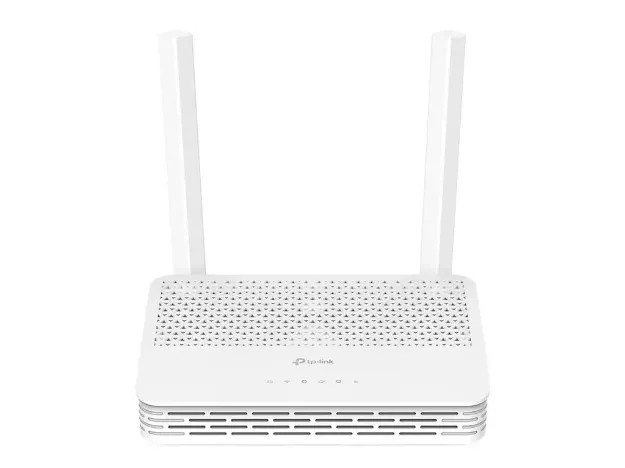 imagem de Roteador Tp-Link Xc220-G3(Br) Ont Ac1200 Wi-Fi - Tpn0350
