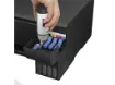 imagem de Impressora Epson Multifuncional Tanque de Tinta Colorida Wi-Fi Bivolt - L3250 (Substituta L3150)