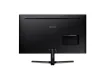imagem de Monitor Samsung 32" Uj59 Led/Va Uhd 4k 60hz 4ms Hdmi Displayport Vesa - Lu32j590uqlmzd