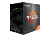 imagem de Processador Amd (Am4) Ryzen 5 5600gt 3.6 Ghz Box - 100-100001488box