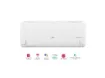 imagem de Ar Condicionado Split Lg Dual Inverter Voice +ai R-32 12.000 Btus Frio 220v - S3-Q12ja31k.Eb2gam1