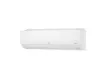 imagem de Ar Condicionado Split Lg Dual Inverter Voice +ai R-32 12.000 Btus Frio 220v - S3-Q12ja31k.Eb2gam1