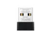imagem de Adaptador Wireless Usb Nano Ax300 - Ma14n - Mcs0056