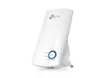 imagem de Repetidor Tp-Link Tl-Wa850re Wi-Fi 300mbps com Botao Wps - Tpn0152