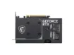 imagem de Placa de Video Msi Geforce Rtx 5050 Ventus 2x Oc 8gb Gddr6 128 Bits - 912-V538-010
