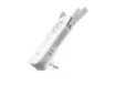 imagem de Repetidor Tp-Link Re450 Ac1750 Wi-Fi Dual Band - Re450