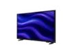 imagem de Smart Tv Samsung 43" Full Hd, Tizen, Gaming Hub, Wi-Fi, Bluetooth, Hdmi, Usb - Ls43f6000fgxzd
