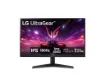 imagem de Monitor Lg 24" Led/Ips Ultragear Full Hd 180hz 1ms Hdmi Displayport Vesa - 24gs60f-B.Awzm