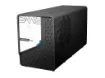 imagem de Nobreak Sms Tech 700va Bivolt/115v (Subst 27915/27916 New Station) 6 Tomadas - 0029301