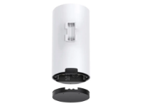 imagem de Roteador Mesh Wi-Fi 6 Gigabit Dual-Band Outdoor Poe Deco X50-Outdoor) - Tpn0377