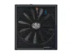 imagem de Fonte Cooler Master Gxiii 850w 80 Plus Gold Full Modular - Mpx-8503-Afag-Bwo