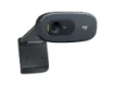 imagem de Webcam-C270 Logitech Hd com Microfone 720p 30fps Webcam-N/A-Usb-N/A-Amr-403-Win10 - 960-000694