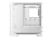 imagem de Gabinete Gamer Antec Performance 1 Ft Branco Lateral de Vidro E-Atx/Atx/Micro-Atx/Itx - 0-761345-10091-5