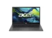 imagem de Notebook Acer Ag15-51p-37dq, Ci31305u, 8gb, 256gb Ssd, Agpos, Gray, LCD 15,3 - Nx.Jh4al.001