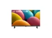 imagem de Smart Tv Lg 32" Led Hd, Wi-Fi, Bluetooth, Hdmi,Thinq Ai, Apple Airplay 2, Alexa - 32rl601cbsa.Awzq