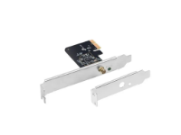 imagem de Adaptador Tp-Link Pci Express Wi-Fi Dual Band Ac600 Archer T2e - Tpn0279