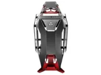 imagem de Gabinete Gamer Antec Torque Lateral de Vidro Micro Atx/Itx/Atx/E-Atx - 0-761345-80017-4