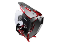 imagem de Gabinete Gamer Antec Torque Lateral de Vidro Micro Atx/Itx/Atx/E-Atx - 0-761345-80017-4