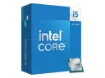 imagem de Processador Intel 14400f Core I5 (1700) 2,50 Ghz Box - Bx8071514400f - 14ª Ger