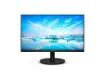 imagem de Monitor Philips 27" Lcd/Va 100hz 1ms Hdmi Vga Vesa Alto-Falante Embutido - 271v8lab