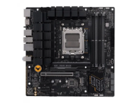 imagem de Placa Mae Asus Amd (Am5) Ddr5 Micro Atx -Tuf Gaming B650m-E