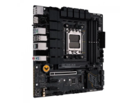 imagem de Placa Mae Asus Amd (Am5) Ddr5 Micro Atx -Tuf Gaming B650m-E
