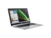 imagem de Notebook Acer 15.6” A515-45-R2a3 8gb 512gb Ssd Fhd Prata - Nx.Aydal.008