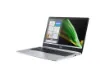 imagem de Notebook Acer 15.6” A515-45-R2a3 8gb 512gb Ssd Fhd Prata - Nx.Aydal.008