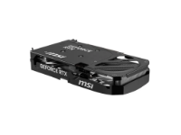 imagem de Placa de Video Msi Geforce Rtx 5060 Ti 16g Shadow 2x Oc Plus 16gb Gddr7 128 Bits - 912-V535-029