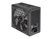 imagem de Fonte Corsair rm850x Shift 850w 80 Plus Gold Full Modular - Cp-9020252-Br