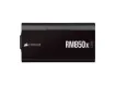 imagem de Fonte Corsair rm850x Shift 850w 80 Plus Gold Full Modular - Cp-9020252-Br