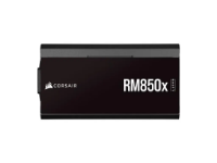 imagem de Fonte Corsair rm850x Shift 850w 80 Plus Gold Full Modular - Cp-9020252-Br