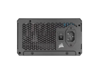 imagem de Fonte Corsair rm850x Shift 850w 80 Plus Gold Full Modular - Cp-9020252-Br