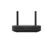 imagem de Roteador Tp-Link Xx530v2 Gpon Wi-Fi 6 Dual Band Ax3000 - Mtp0037