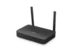 imagem de Roteador Tp-Link Xx530v2 Gpon Wi-Fi 6 Dual Band Ax3000 - Mtp0037