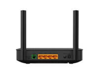 imagem de Roteador Tp-Link Xx530v2 Gpon Wi-Fi 6 Dual Band Ax3000 - Mtp0037