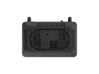 imagem de Roteador Tp-Link Xx530v2 Gpon Wi-Fi 6 Dual Band Ax3000 - Mtp0037