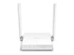 imagem de Roteador Tp-Link Tl-Wr829n Wireless Wan/Lan 10/100mbps Multimodo - Tpn0231