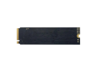 imagem de Ssd Patriot P300 Nvme 256gb M.2 2280 Pcie Gen 3 X4 Ssd - P300p256gm28