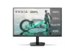imagem de Monitor Gamer Philips 27" Evnia W-Led/Ips Full Hd 200hz 0,3ms Hdmi Displayport Vesa - 27m2n3200fq/57