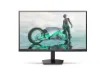 imagem de Monitor Gamer Philips 27" Evnia W-Led/Ips Full Hd 200hz 0,3ms Hdmi Displayport Vesa - 27m2n3200fq/57