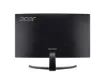 imagem de Monitor Gamer Acer 27" Nitro Curvo Ed273 P0bmipx Fhd 144hz 1ms Vesa - um.He3aa.010