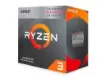imagem de Processador Amd (Am4) Ryzen 3 3200g 3,6 Ghz Box - Yd3200c5fhbox