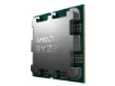 imagem de Processador Amd (Am5) Ryzen 5 7600 3.8 Ghz Box - 100-100001015box