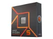 imagem de Processador Amd (Am5) Ryzen 5 7600 3.8 Ghz Box - 100-100001015box