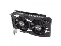 imagem de Placa de Video Asus Dual Geforce Rtx 3050 6gb Gddr6 96 Bits - Dual-Rtx3050-6g