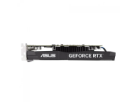 imagem de Placa de Video Asus Dual Geforce Rtx 3050 6gb Gddr6 96 Bits - Dual-Rtx3050-6g
