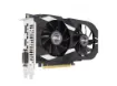 imagem de Placa de Video Asus Dual Geforce Rtx 3050 6gb Gddr6 96 Bits - Dual-Rtx3050-6g
