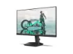 imagem de Monitor Philips 23,8" Gamer Evnia W-Led/Ips Full Hd 200hz 0,3ms Hdmi Displayport Vesa - 24m2n3200fq/57
