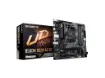 imagem de Placa Mae Gigabyte Amd (Am4) Micro Atx Ddr4- B550m Ds3h Ac R2